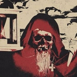 burnt out，burnt的中文翻译