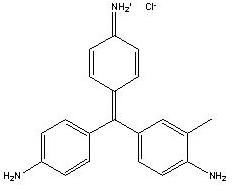 二氧化硫化学式，二氧化硫溶于水