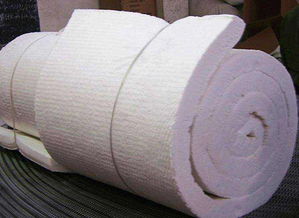 refractory material是什么意思