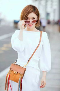 girl是什么意思