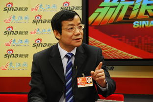行政处罚决定书是什么_罚款行政处罚决定书