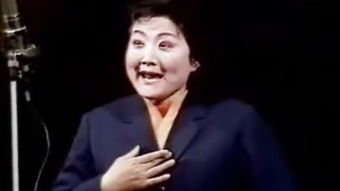 张兰秦第一任妻子是不是郭明霞