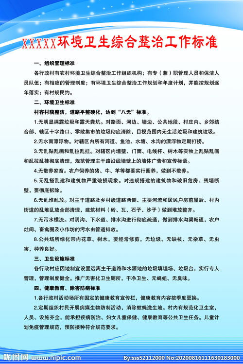 卫生院环境卫生整治工作总结，人居环境卫生整治工作总结