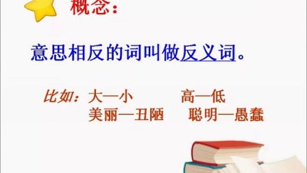 秘密的反义词是什么?