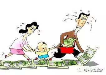 中国式教育,有什么优点和弊端?