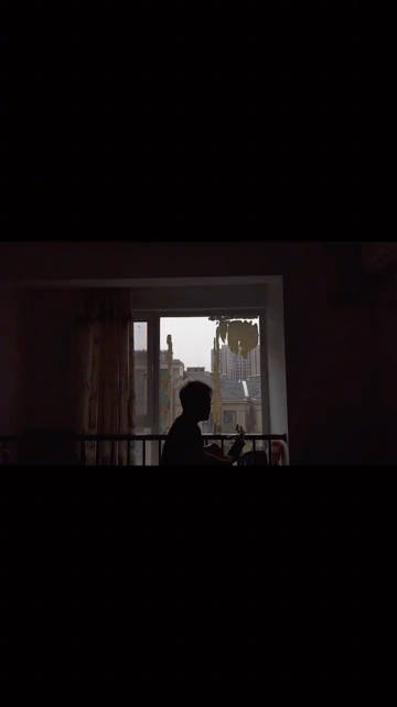 岳微的《求佛》 歌词