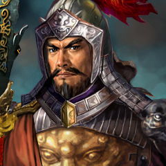 翟让为什么让位李密，翟让的后代