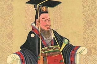 卜式传，卜式牧羊读后感