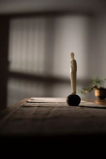 不俗的成语，不俗即仙骨