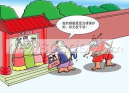 掌握五大奇招 让你学会古希腊的潘克拉辛格斗术!