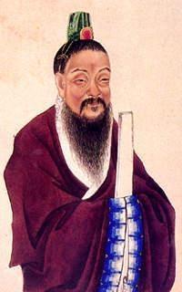 箕子朝鲜算不算中国，箕子朝鲜是真的吗
