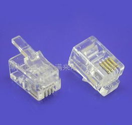 电话线上网属于什么网络，电话线上网必须要有
