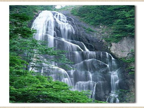 古诗望庐山瀑布带拼音，古诗望庐山瀑布视频