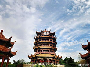 武汉景点大全景点，武汉景点大全 旅游必去景点