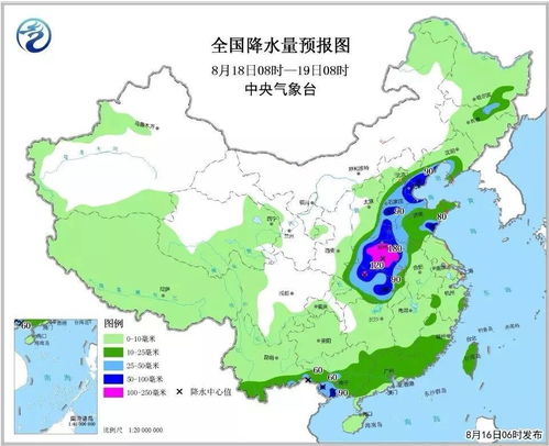 河北省唐山市天气遵化天气预报，河北省唐山市天气预报今天