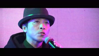 acquired immune deficiency syndrome，acquired怎么读音发音