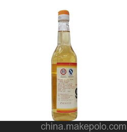 醋王千金憨厚军官泰剧，醋王千金泰剧在线观看