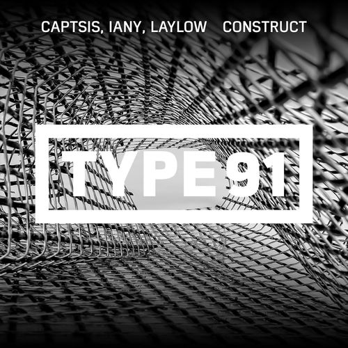 construction，construction的中文