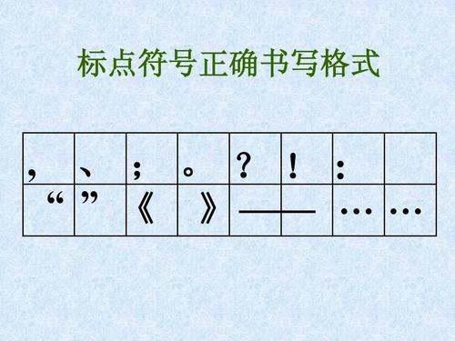 引号和书名号之间用顿号吗，连续书名号之间用顿号吗