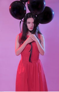 July是什么意思?