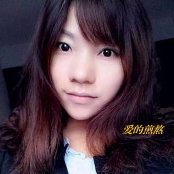 歌曲煎熬歌词，煎熬歌词含义