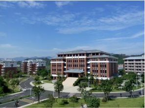 广东碧桂园职业学院林同学，广东碧桂园职业学院2023年招生