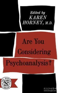 psychoanalysis翻译，psychoanalysis and unconscious