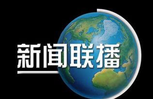 体裁有哪些
