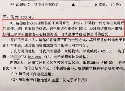 央视记者王冰冰成学界关注热点,多篇论文以其为例进行分析,如何看待这一