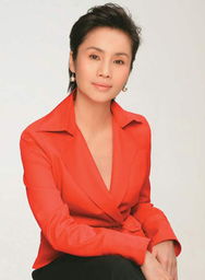 曹寅和徐莉是谁,可惜最后没好结局