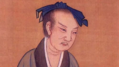 张子房是张良吗，张子房指的是谁