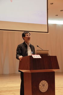 谥法什么时候起源(谥号开始于)