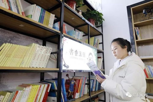 白发不知勤学早黑发方好读书迟是哪个名人写的，白发不知勤学早下一句