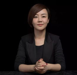 杨玲子，杨玲子扮演者