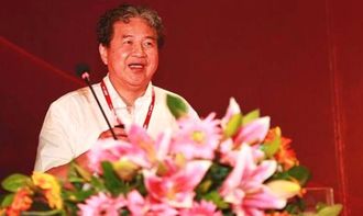 伯恩厂老板有几个儿子