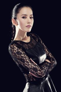 高媛 山东大学，高媛熙结婚