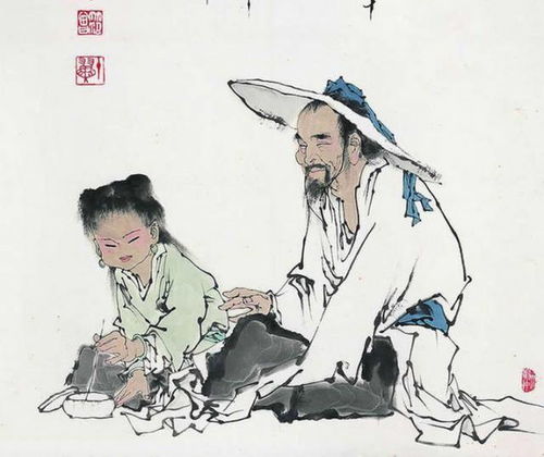 埋怨的拼音mai还是man，埋怨造句