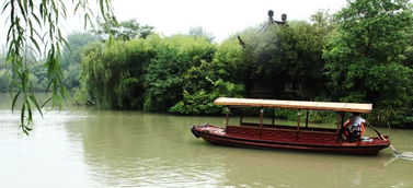 静水速度和水流速度，静水速度怎么求