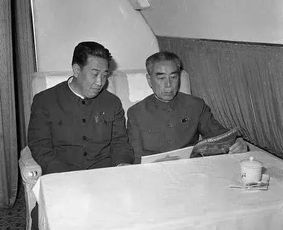杨德中五五年授什么军衔