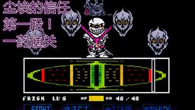 “主持人”用英语怎么说