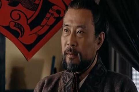 栾布简介，栾布季布英布