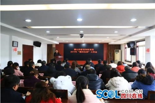 眉山教育网学生信息网，眉山教育网查成绩小升初