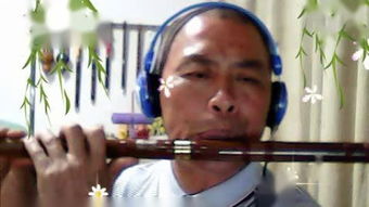 阿平翡翠，阿平哥说事