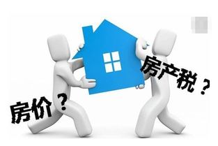措施是什么意思?