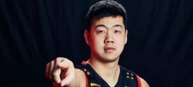 余晨是不是余欢水亲生的，余晨熙余薇小说阅读知乎