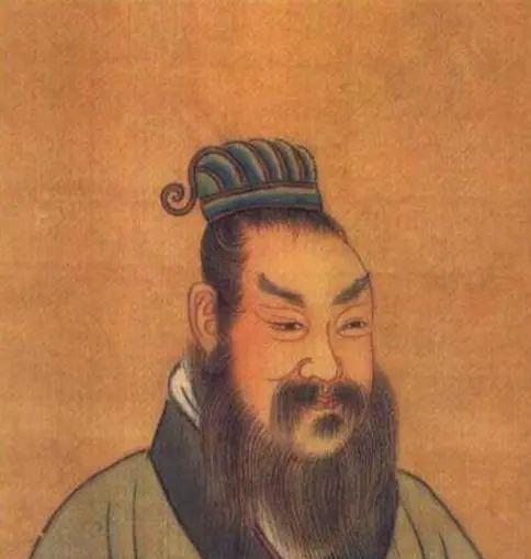 颛孙姓的起源是什么?