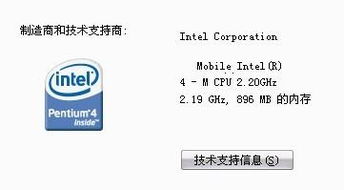 奔腾拼音的大写字母