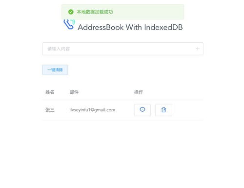 index是什么意思