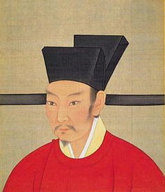 “北狩”的宋徽宗,一直过着什么样的日子?