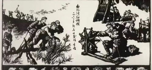 刻画入微的意思